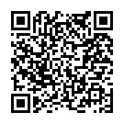 고시/공고 페이지 바로가기 주소(https://www.jangseong.go.kr/q/ezIyOHwyMjI0NHxzaG93fHBhZ2U9NTQyfQ==&e=M&s=3), QRCODE