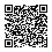 고시/공고 페이지 바로가기 주소(https://www.jangseong.go.kr/q/ezIyOHwyMjI0NHxzaG93fHBhZ2U9NTY2fQ==&e=M&s=3), QRCODE
