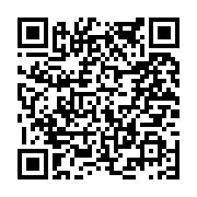 고시/공고 페이지 바로가기 주소(https://www.jangseong.go.kr/q/ezIyOHwyMjI0NXxzaG93fHBhZ2U9NDIxfQ==&e=M&s=3), QRCODE