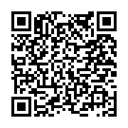 고시/공고 페이지 바로가기 주소(https://www.jangseong.go.kr/q/ezIyOHwyMjI0NXxzaG93fHBhZ2U9NDg4fQ==&e=M&s=3), QRCODE