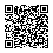 고시/공고 페이지 바로가기 주소(https://www.jangseong.go.kr/q/ezIyOHwyMjI0NXxzaG93fHBhZ2U9NTMzfQ==&e=M&s=3), QRCODE