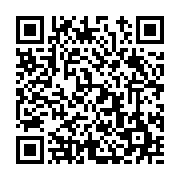 고시/공고 페이지 바로가기 주소(https://www.jangseong.go.kr/q/ezIyOHwyMjI0NXxzaG93fHBhZ2U9NTQ0fQ==&e=M&s=3), QRCODE