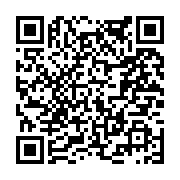 고시/공고 페이지 바로가기 주소(https://www.jangseong.go.kr/q/ezIyOHwyMjI0NXxzaG93fHBhZ2U9NTQxfQ==&e=M&s=3), QRCODE