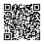 고시/공고 페이지 바로가기 주소(https://www.jangseong.go.kr/q/ezIyOHwyMjI0NXxzaG93fHBhZ2U9NTQyfQ==&e=M&s=3), QRCODE