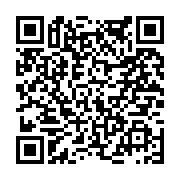 고시/공고 페이지 바로가기 주소(https://www.jangseong.go.kr/q/ezIyOHwyMjI0NXxzaG93fHBhZ2U9NTk5fQ==&e=M&s=3), QRCODE