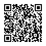고시/공고 페이지 바로가기 주소(https://www.jangseong.go.kr/q/ezIyOHwyMjI0NnxzaG93fHBhZ2U9NDIwfQ==&e=M&s=3), QRCODE