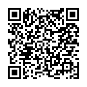 고시/공고 페이지 바로가기 주소(https://www.jangseong.go.kr/q/ezIyOHwyMjI0NnxzaG93fHBhZ2U9NDIxfQ==&e=M&s=3), QRCODE