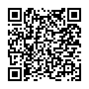 고시/공고 페이지 바로가기 주소(https://www.jangseong.go.kr/q/ezIyOHwyMjI0NnxzaG93fHBhZ2U9NDg4fQ==&e=M&s=3), QRCODE