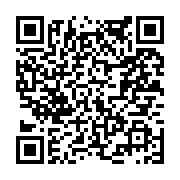 고시/공고 페이지 바로가기 주소(https://www.jangseong.go.kr/q/ezIyOHwyMjI0NnxzaG93fHBhZ2U9NTQ0fQ==&e=M&s=3), QRCODE