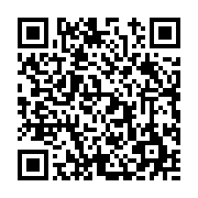 고시/공고 페이지 바로가기 주소(https://www.jangseong.go.kr/q/ezIyOHwyMjI0NnxzaG93fHBhZ2U9NTQxfQ==&e=M&s=3), QRCODE