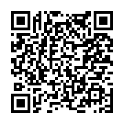 고시/공고 페이지 바로가기 주소(https://www.jangseong.go.kr/q/ezIyOHwyMjI0NnxzaG93fHBhZ2U9NTQyfQ==&e=M&s=3), QRCODE