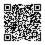 고시/공고 페이지 바로가기 주소(https://www.jangseong.go.kr/q/ezIyOHwyMjI0NnxzaG93fHBhZ2U9NTY2fQ==&e=M&s=3), QRCODE