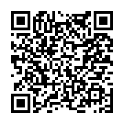 고시/공고 페이지 바로가기 주소(https://www.jangseong.go.kr/q/ezIyOHwyMjI0NnxzaG93fHBhZ2U9NTY3fQ==&e=M&s=3), QRCODE