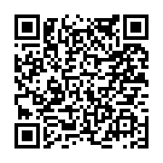 고시/공고 페이지 바로가기 주소(https://www.jangseong.go.kr/q/ezIyOHwyMjI0NnxzaG93fHBhZ2U9NTk5fQ==&e=M&s=3), QRCODE