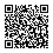 고시/공고 페이지 바로가기 주소(https://www.jangseong.go.kr/q/ezIyOHwyMjI0OHxzaG93fHBhZ2U9NDE5fQ==&e=M&s=3), QRCODE