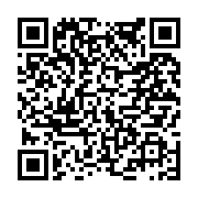 고시/공고 페이지 바로가기 주소(https://www.jangseong.go.kr/q/ezIyOHwyMjI0OHxzaG93fHBhZ2U9NDg4fQ==&e=M&s=3), QRCODE