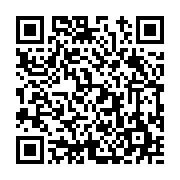 고시/공고 페이지 바로가기 주소(https://www.jangseong.go.kr/q/ezIyOHwyMjI0OHxzaG93fHBhZ2U9NTQwfQ==&e=M&s=3), QRCODE