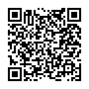 고시/공고 페이지 바로가기 주소(https://www.jangseong.go.kr/q/ezIyOHwyMjI0OHxzaG93fHBhZ2U9NTQzfQ==&e=M&s=3), QRCODE