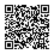 고시/공고 페이지 바로가기 주소(https://www.jangseong.go.kr/q/ezIyOHwyMjI0OHxzaG93fHBhZ2U9NTY0fQ==&e=M&s=3), QRCODE