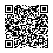 고시/공고 페이지 바로가기 주소(https://www.jangseong.go.kr/q/ezIyOHwyMjI0OHxzaG93fHBhZ2U9NTY1fQ==&e=M&s=3), QRCODE