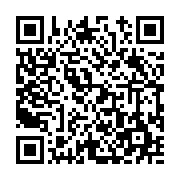 고시/공고 페이지 바로가기 주소(https://www.jangseong.go.kr/q/ezIyOHwyMjI0OHxzaG93fHBhZ2U9NTk3fQ==&e=M&s=3), QRCODE