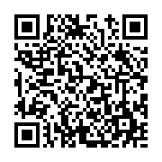 고시/공고 페이지 바로가기 주소(https://www.jangseong.go.kr/q/ezIyOHwyMjI0OXxzaG93fHBhZ2U9NDIwfQ==&e=M&s=3), QRCODE