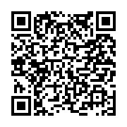 고시/공고 페이지 바로가기 주소(https://www.jangseong.go.kr/q/ezIyOHwyMjI0OXxzaG93fHBhZ2U9NDg4fQ==&e=M&s=3), QRCODE