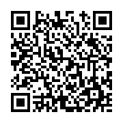 고시/공고 페이지 바로가기 주소(https://www.jangseong.go.kr/q/ezIyOHwyMjI0OXxzaG93fHBhZ2U9NTMzfQ==&e=M&s=3), QRCODE