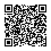 고시/공고 페이지 바로가기 주소(https://www.jangseong.go.kr/q/ezIyOHwyMjI0OXxzaG93fHBhZ2U9NTQ0fQ==&e=M&s=3), QRCODE