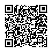 고시/공고 페이지 바로가기 주소(https://www.jangseong.go.kr/q/ezIyOHwyMjI0OXxzaG93fHBhZ2U9NTQxfQ==&e=M&s=3), QRCODE