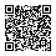 고시/공고 페이지 바로가기 주소(https://www.jangseong.go.kr/q/ezIyOHwyMjI0OXxzaG93fHBhZ2U9NTY2fQ==&e=M&s=3), QRCODE