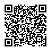 고시/공고 페이지 바로가기 주소(https://www.jangseong.go.kr/q/ezIyOHwyMjI0OXxzaG93fHBhZ2U9NTY3fQ==&e=M&s=3), QRCODE