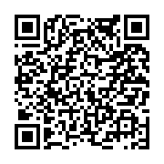 고시/공고 페이지 바로가기 주소(https://www.jangseong.go.kr/q/ezIyOHwyMjI0OXxzaG93fHBhZ2U9NTk4fQ==&e=M&s=3), QRCODE