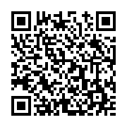 고시/공고 페이지 바로가기 주소(https://www.jangseong.go.kr/q/ezIyOHwyMjI1M3xzaG93fHBhZ2U9NDE5fQ==&e=M&s=3), QRCODE