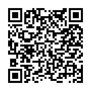 고시/공고 페이지 바로가기 주소(https://www.jangseong.go.kr/q/ezIyOHwyMjI1M3xzaG93fHBhZ2U9NDg2fQ==&e=M&s=3), QRCODE