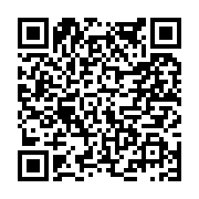 고시/공고 페이지 바로가기 주소(https://www.jangseong.go.kr/q/ezIyOHwyMjI1M3xzaG93fHBhZ2U9NDg4fQ==&e=M&s=3), QRCODE