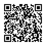 고시/공고 페이지 바로가기 주소(https://www.jangseong.go.kr/q/ezIyOHwyMjI1M3xzaG93fHBhZ2U9NTMxfQ==&e=M&s=3), QRCODE