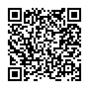 고시/공고 페이지 바로가기 주소(https://www.jangseong.go.kr/q/ezIyOHwyMjI1M3xzaG93fHBhZ2U9NTQwfQ==&e=M&s=3), QRCODE