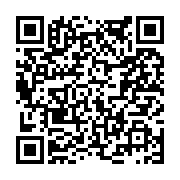 고시/공고 페이지 바로가기 주소(https://www.jangseong.go.kr/q/ezIyOHwyMjI1M3xzaG93fHBhZ2U9NTQzfQ==&e=M&s=3), QRCODE