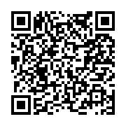 고시/공고 페이지 바로가기 주소(https://www.jangseong.go.kr/q/ezIyOHwyMjI1M3xzaG93fHBhZ2U9NTY1fQ==&e=M&s=3), QRCODE