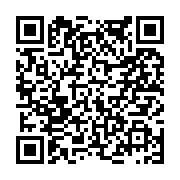 고시/공고 페이지 바로가기 주소(https://www.jangseong.go.kr/q/ezIyOHwyMjI1M3xzaG93fHBhZ2U9NTk3fQ==&e=M&s=3), QRCODE
