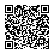 고시/공고 페이지 바로가기 주소(https://www.jangseong.go.kr/q/ezIyOHwyMjI1MHxzaG93fHBhZ2U9NDE5fQ==&e=M&s=3), QRCODE