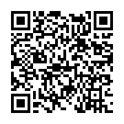 고시/공고 페이지 바로가기 주소(https://www.jangseong.go.kr/q/ezIyOHwyMjI1MHxzaG93fHBhZ2U9NDg4fQ==&e=M&s=3), QRCODE