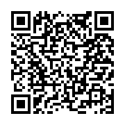 고시/공고 페이지 바로가기 주소(https://www.jangseong.go.kr/q/ezIyOHwyMjI1MHxzaG93fHBhZ2U9NTMxfQ==&e=M&s=3), QRCODE