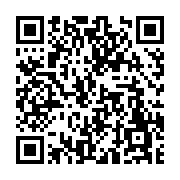 고시/공고 페이지 바로가기 주소(https://www.jangseong.go.kr/q/ezIyOHwyMjI1MHxzaG93fHBhZ2U9NTQwfQ==&e=M&s=3), QRCODE