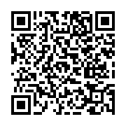 고시/공고 페이지 바로가기 주소(https://www.jangseong.go.kr/q/ezIyOHwyMjI1MHxzaG93fHBhZ2U9NTQzfQ==&e=M&s=3), QRCODE