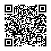고시/공고 페이지 바로가기 주소(https://www.jangseong.go.kr/q/ezIyOHwyMjI1MHxzaG93fHBhZ2U9NTY0fQ==&e=M&s=3), QRCODE