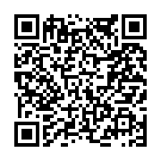 고시/공고 페이지 바로가기 주소(https://www.jangseong.go.kr/q/ezIyOHwyMjI1MHxzaG93fHBhZ2U9NTY1fQ==&e=M&s=3), QRCODE