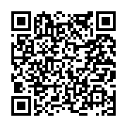 고시/공고 페이지 바로가기 주소(https://www.jangseong.go.kr/q/ezIyOHwyMjI1MXxzaG93fHBhZ2U9NDIwfQ==&e=M&s=3), QRCODE