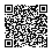 고시/공고 페이지 바로가기 주소(https://www.jangseong.go.kr/q/ezIyOHwyMjI1MXxzaG93fHBhZ2U9NDg4fQ==&e=M&s=3), QRCODE